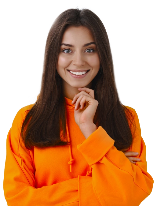 Ростелеком интернет-провайдер в&nbsp;деревня Средние Чуди (Вологодская область)